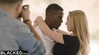 The obsession with Kendra Sunderland in part 1 of a thrilling series