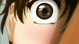 Hentai Porn Videos, enjoy the best Hentai Sex here!