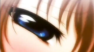 Hentai Porn Videos, enjoy the best Hentai Sex here!