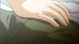 Hentai Porn Videos, enjoy the best Hentai Sex here!
