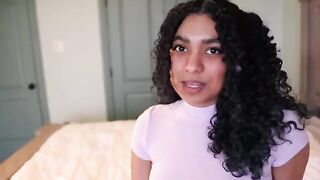 Help Me Get Back At Your Best Friend!!!!