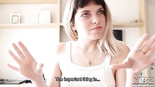 Does cock size really matter in sex? Find out!
