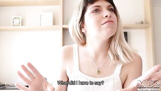 Does cock size really matter in sex? Find out!