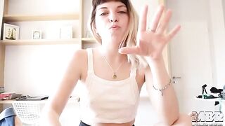 Does cock size really matter in sex? Find out!