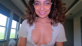 This is the type of pussy to worry about!!! TheStartOfUs at its finest!