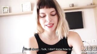 What is Edging? A tutorial and jerkoff guide for intense orgasms