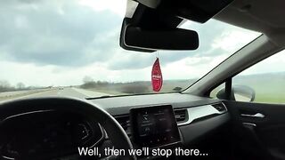 When SWIFT is disabled, there's only one way to pay for the ride!