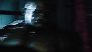 Hentai 3D uncensored Full Moon 2 Gangbang, intense anime action awaits