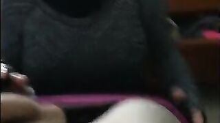 The blowjob queen cum shot compilation featuring Heather Kane’s wild side