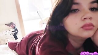 Compilation of farts from my daily life ( Viewer's choice contest, vote for me don't be shy)