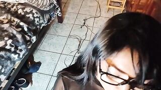 Fucking a model is the best way to get laid
