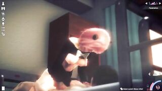 Honey Select 2 Libido DX - Game - Aezera, a captivating anime experience