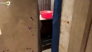 A hot stepmom gets fucked by her stepson in a steamy encounter
