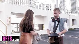 The best of friends freeuse movie - Foursome Is Better Than None: A Shoot Your Shot Extended Cut