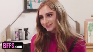 The best of friends freeuse movie - Foursome Is Better Than None: A Shoot Your Shot Extended Cut