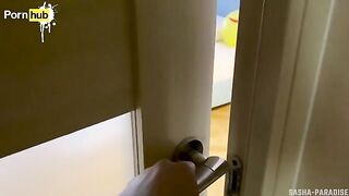 The best present from stepmom is unforgettable sex