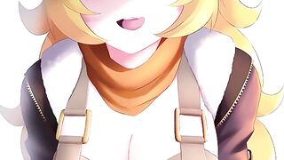 Yang teaches you how to control your cock through edging techniques