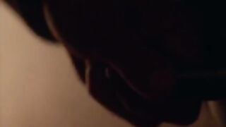 Redhead MILF Syren has the best anal experience ever