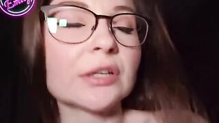Best Of Teen Fick Compilation 2022! Creampies and Sperm Explosion