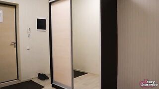 First night sex with someone new - should you wait or dive right in?