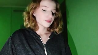 The couple got acquainted at a public spot, now they fuck there