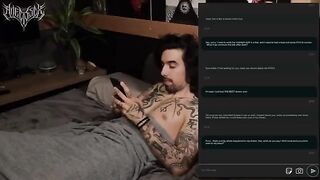 Met my dream girl on a dating app (Part 2)