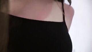 The young man has a problem with girls and sex. He needs help