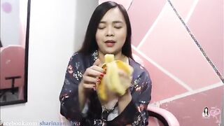 Bestfriend series part 3 - JOI POV - Pinay Sharinami