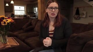 Your bully gets what he wants from you in a taboo scene