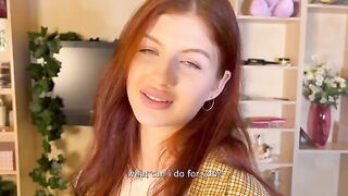 I fucked my stepmom to keep her quiet - migurtt
