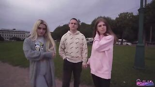 Hot teen ass fucking with cumshots in this exclusive compilation