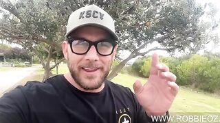 I picked up a girl in the park and fucked her