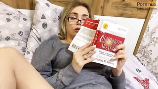 You're going to cum from reading this, aren't you? A steamy encounter with a mature woman