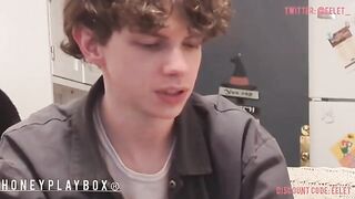 Joi and Warrior review the best sex toys they've ever used