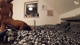 Compilation of extreme female orgasms, including intense and loud reactions