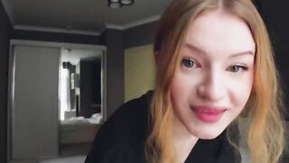 The secret of a permanent erection revealed in this video