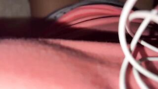 I can't stand the urge to cum ⭐️ come fuck me, sexy voice