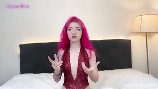 A young woman would like to have a threesome with you and your friend (Story time)