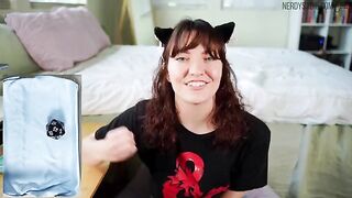 Roll the Dice d20 JOI Game with erotic and kinky twist