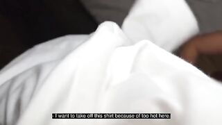 I roughly fucked my stepsister Californiababe in a passionate encounter