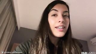 VLOG: quick trip, from the Airport to the Hotel - Exclusive HD Content