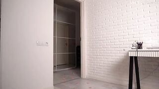 I ordered a delivery for my boyfriend as a Valentine's Day surprise