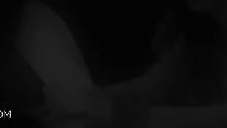 Babe Jessie has a hot and angry sex with her boyfriend