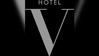 Two hungry girls seduced a hotel employee for an unforgettable encounter