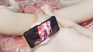 20times Cum compilation 2, a video for those who crave quick orgasms