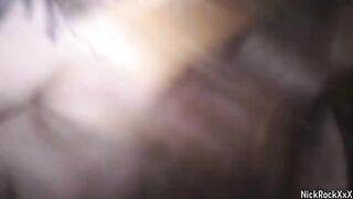 Redhead student gets fucked by her teacher in Kama Sutra