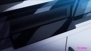 A sexy and beautiful girlfriend anime, Mako-chan Development Diary Part 1