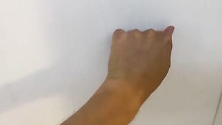 The best sex with hot MILF in both holes