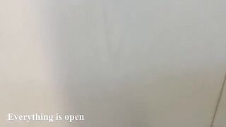 The best sex with hot MILF in both holes