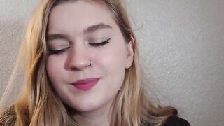 A date to study turns into a hot sex session